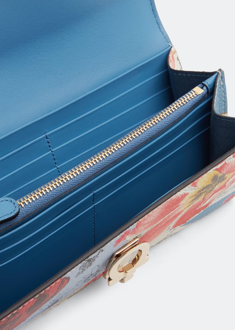 22d985-746514_6.jpg?ts=20220504174454