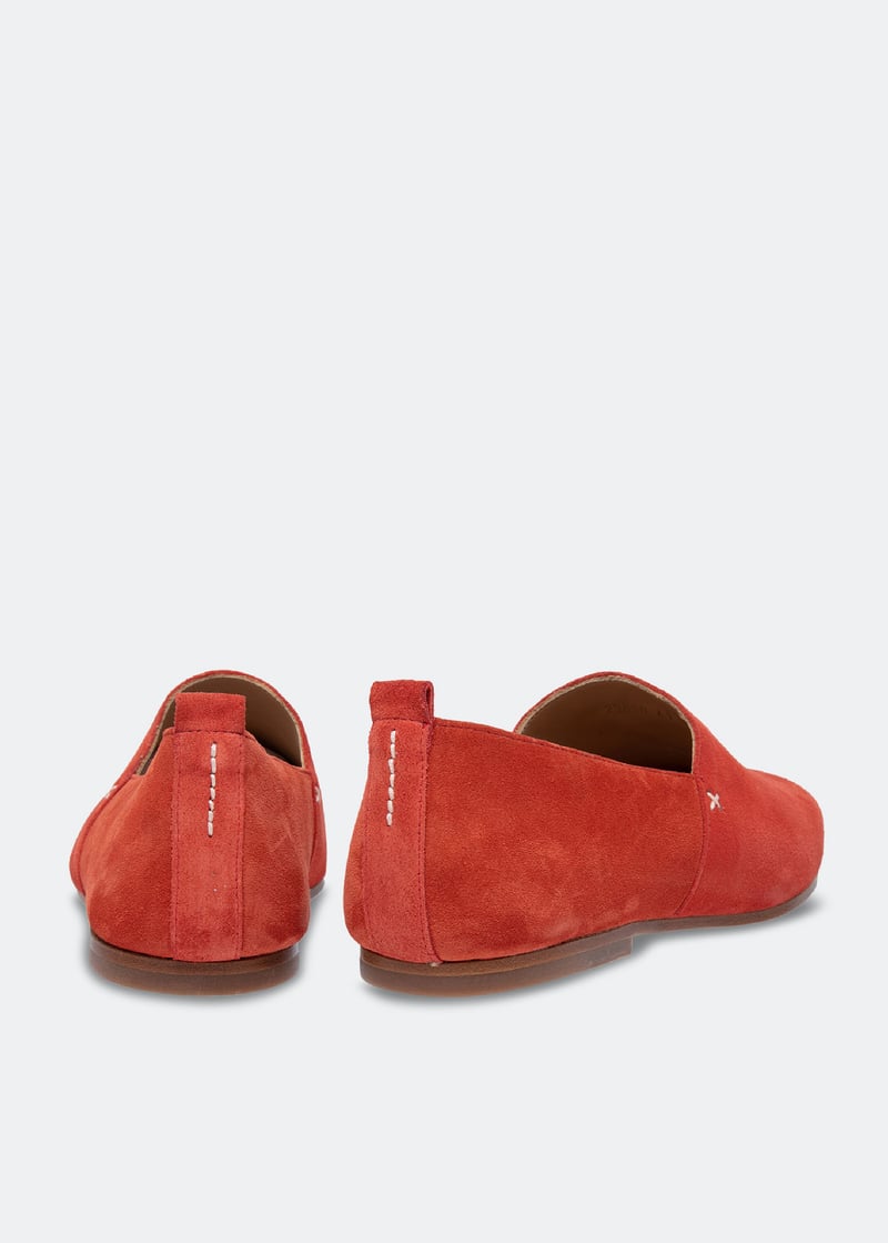 23030-orange_3.jpg?ts=20220504174511