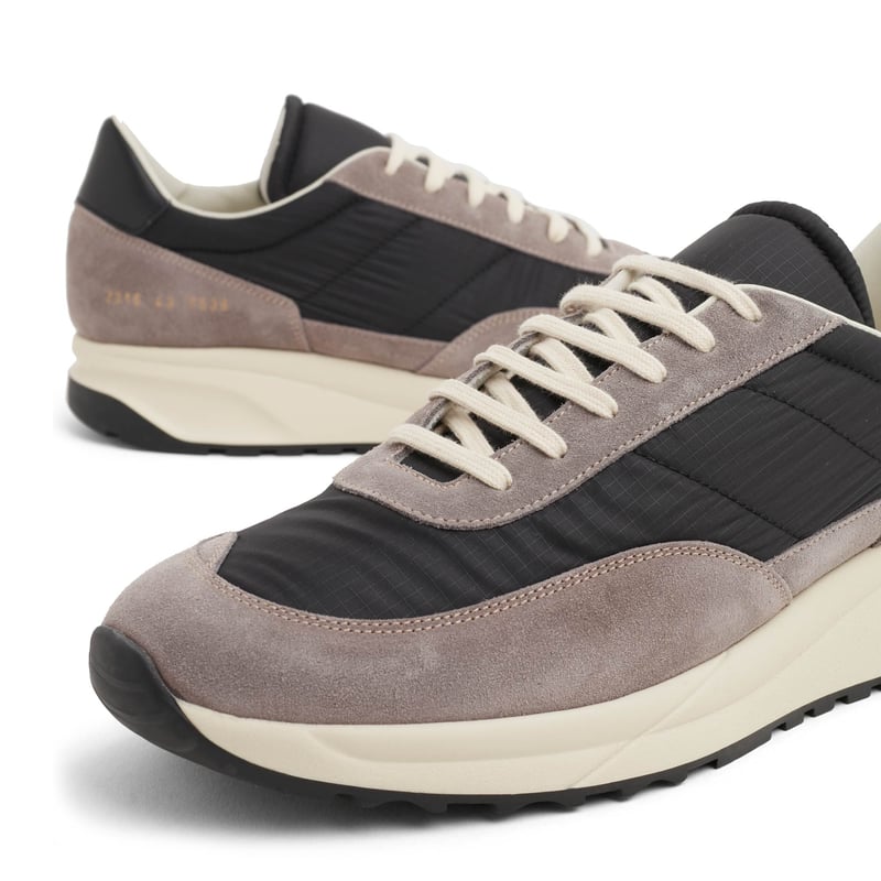 2316-7538_3.jpg?ts=20220504174514