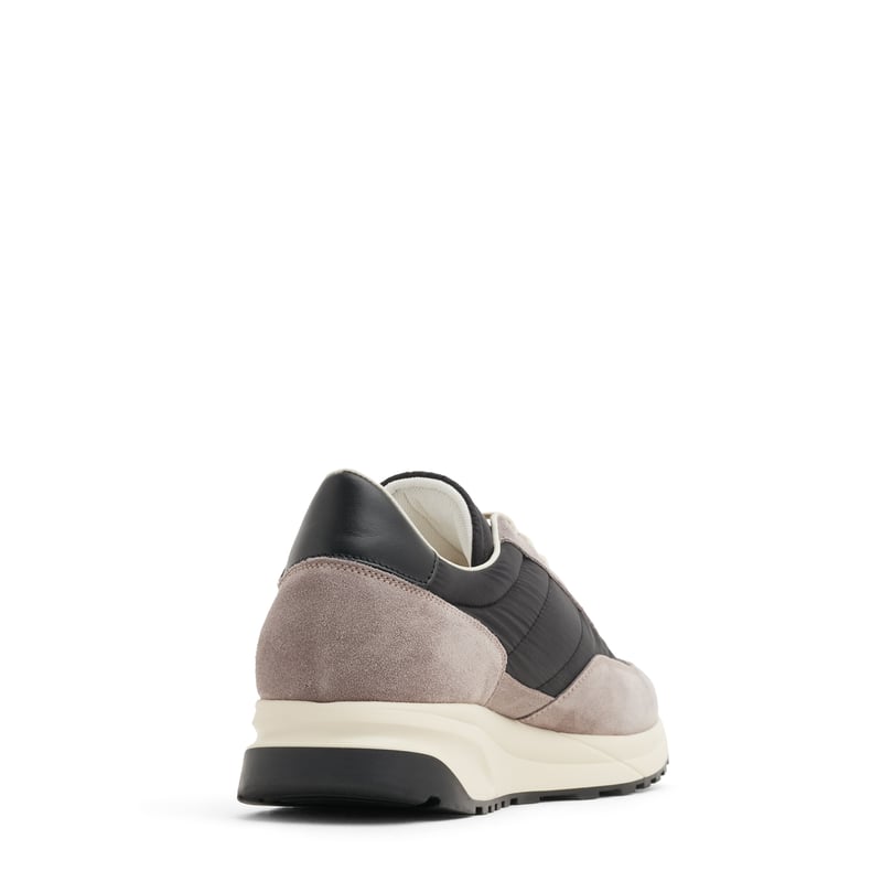 2316-7538_4.jpg?ts=20220504174514