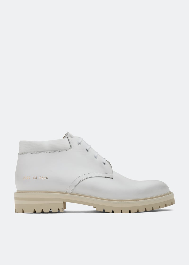 2322-0506_1.jpg?ts=20221005233014