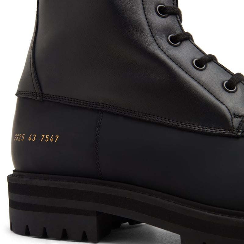 2325-7547_2.jpg?ts=20220504174515