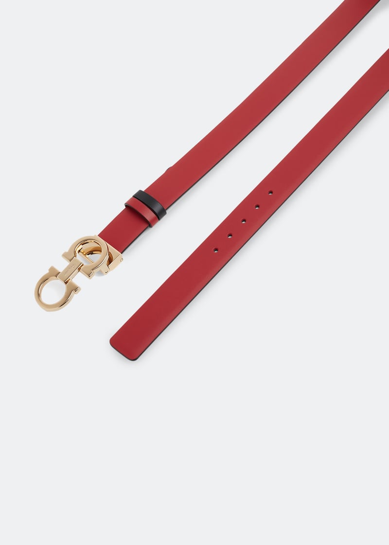 23a565-564327_3.jpg?ts=20220505182537