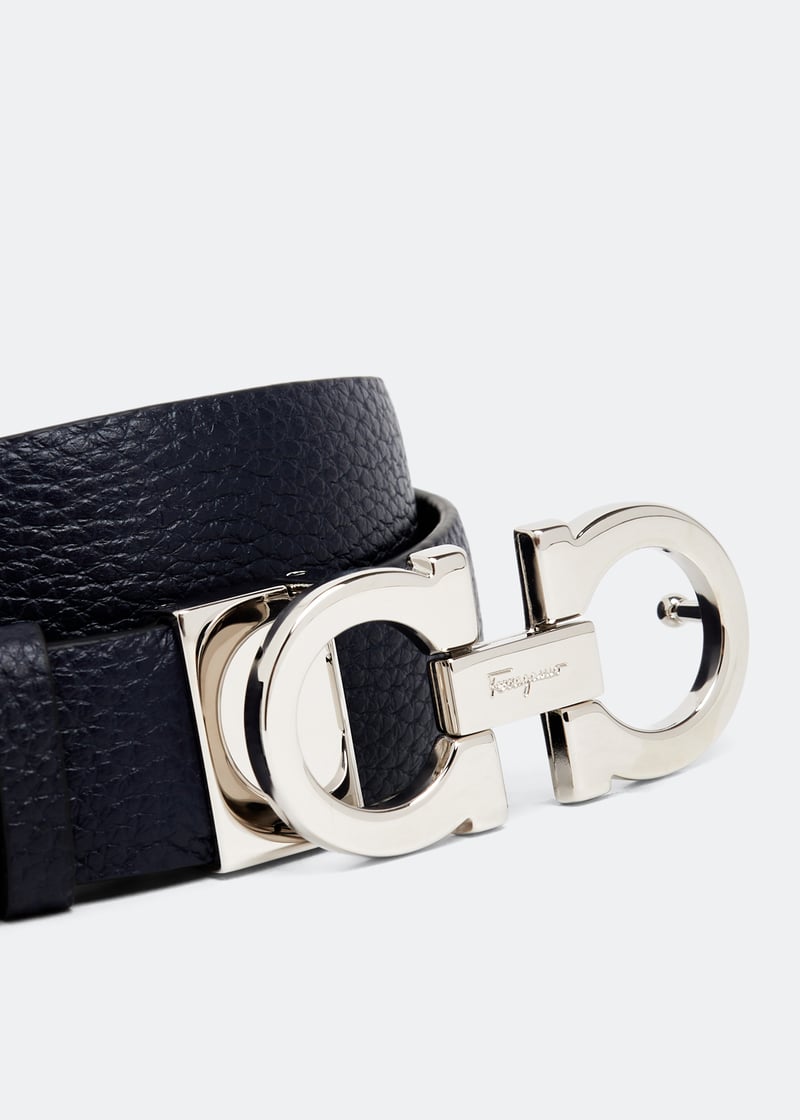 23a565-674261_2.jpg?ts=20230218030511