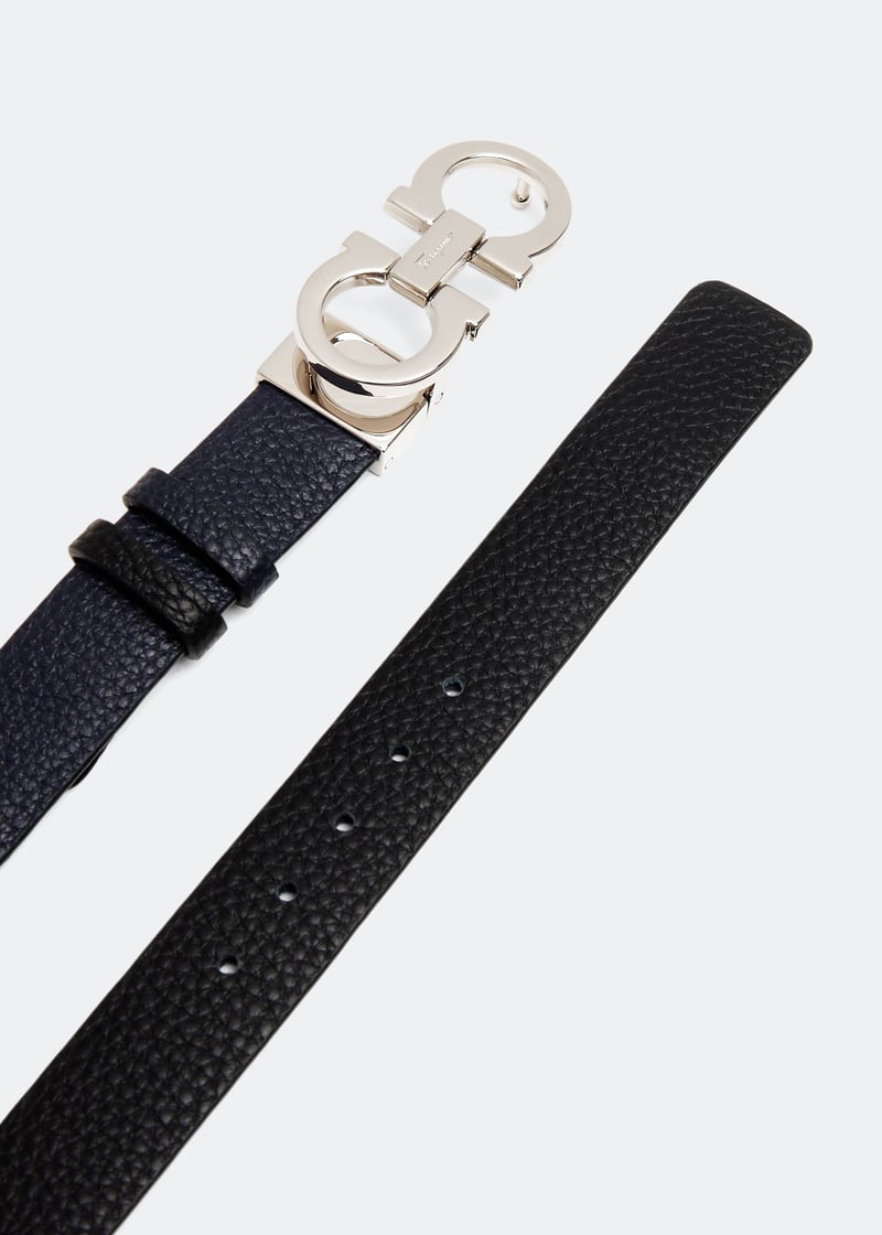 23a565-674261_3.jpg?ts=20230218030511