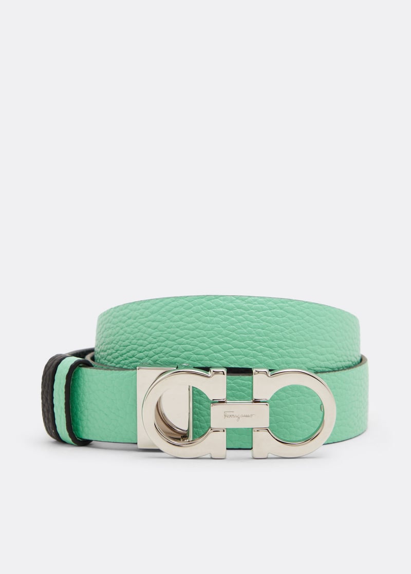 23a565-750810_1.jpg?ts=20220505182537