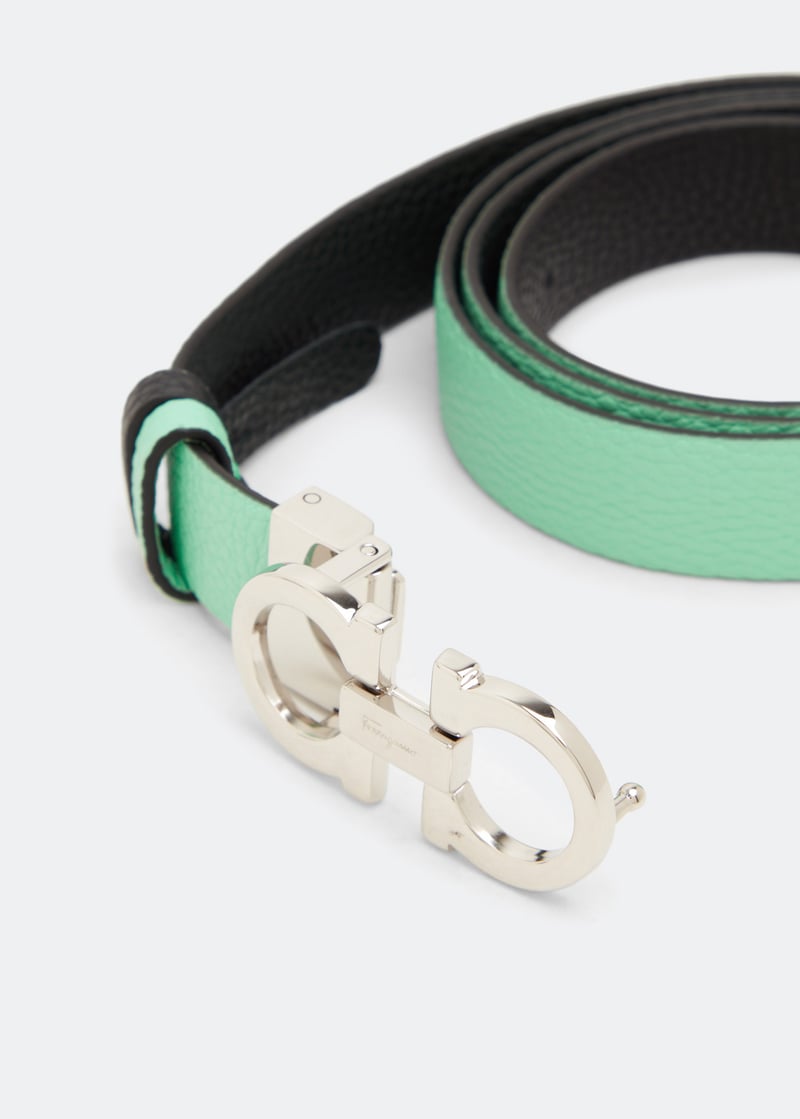 23a565-750810_2.jpg?ts=20220505182537