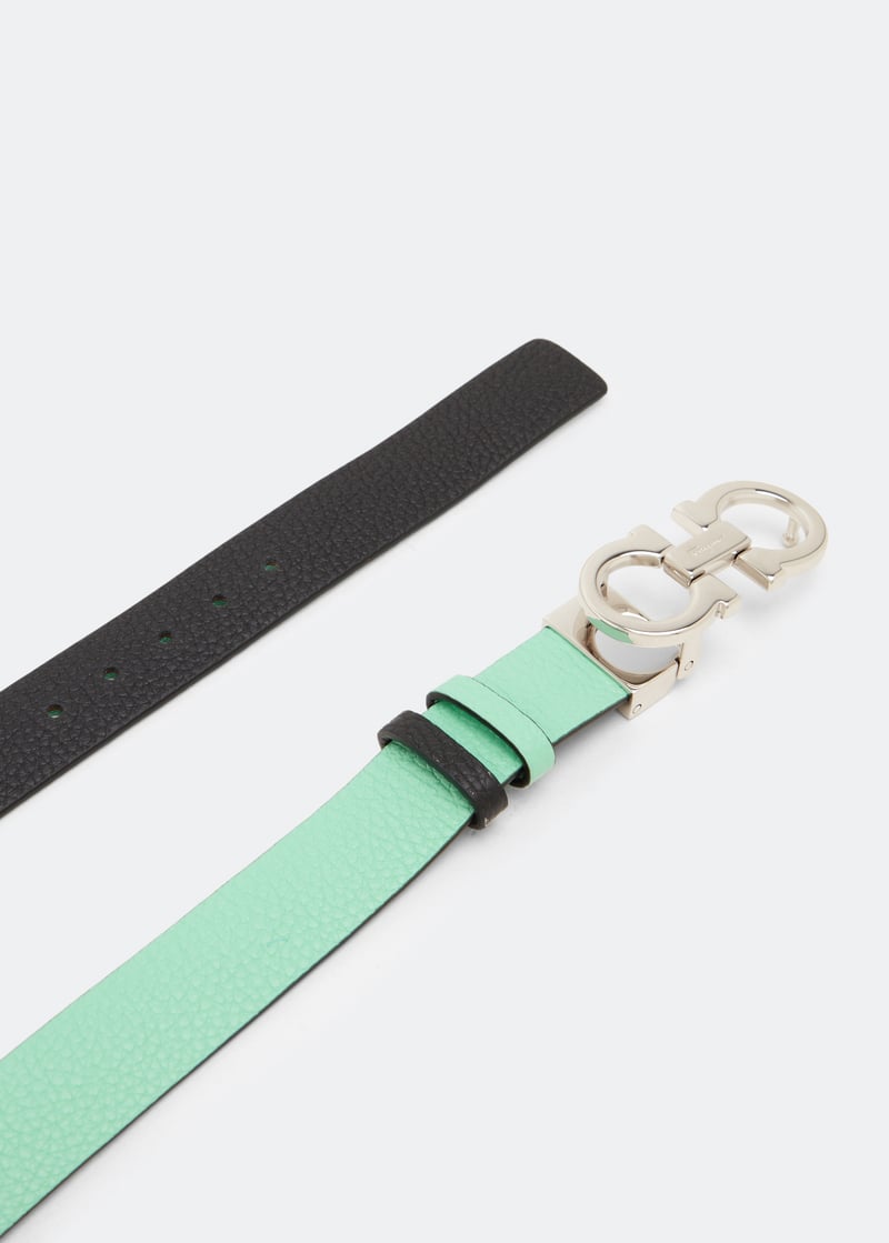 23a565-750810_3.jpg?ts=20220505182537