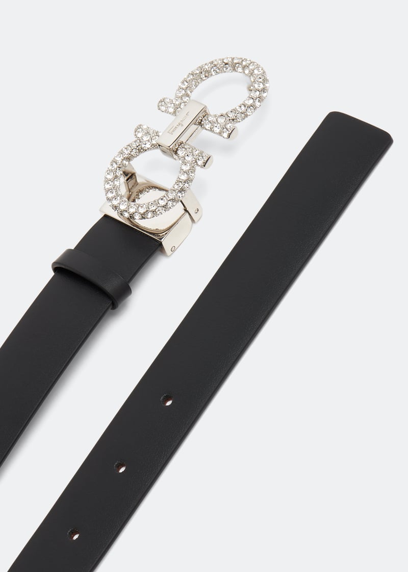 23b727-717550_3.jpg?ts=20231027031521