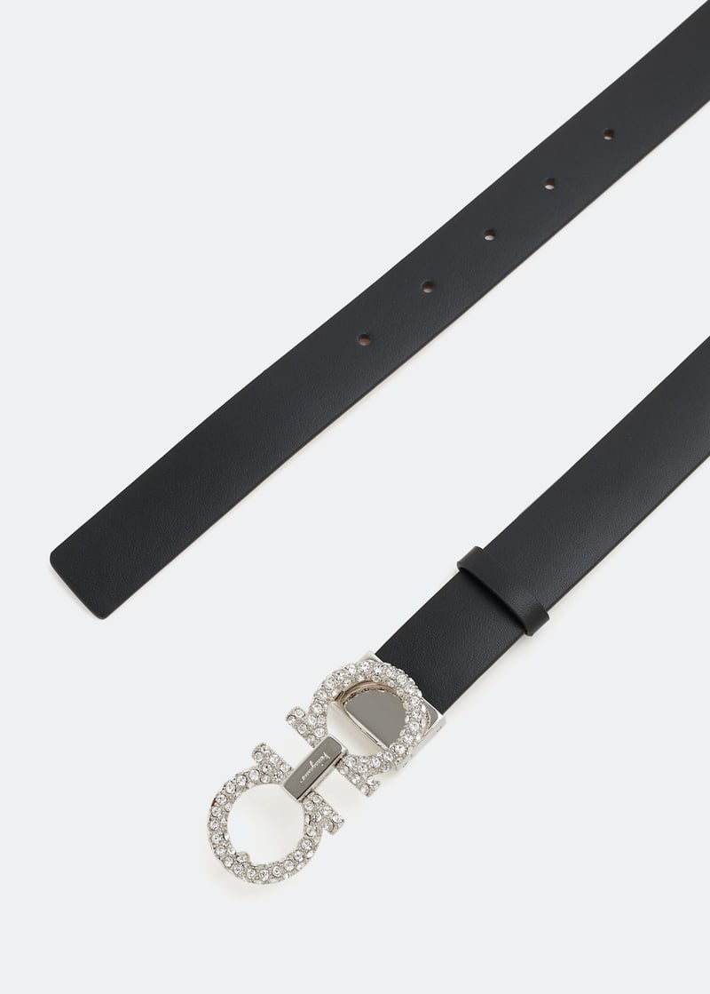 23b727-717550_4.jpg?ts=20231027031521