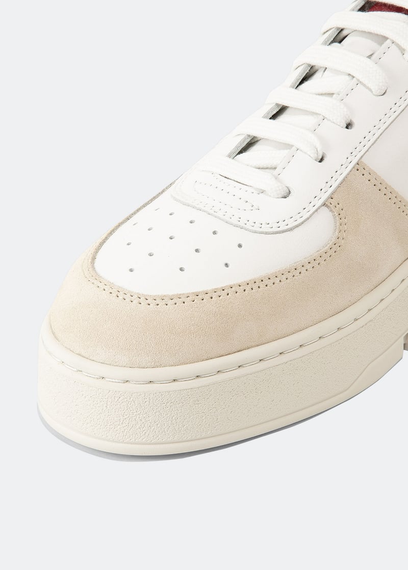 24001-whblre_3.jpg?ts=20220428014608