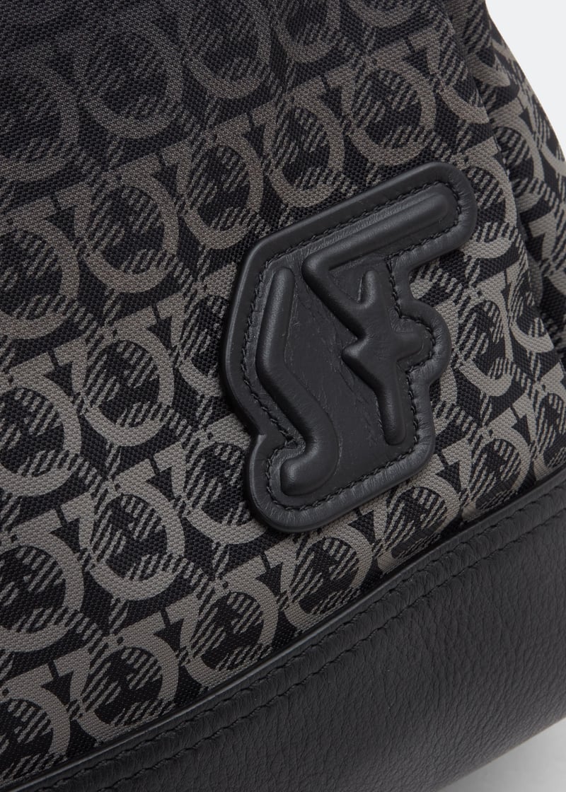 240269-745096_4.jpg?ts=20220428014609