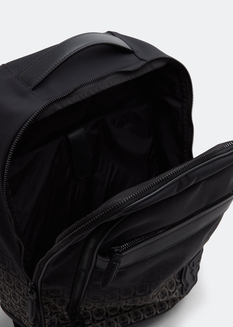 240269-745096_6.jpg?ts=20220428014609