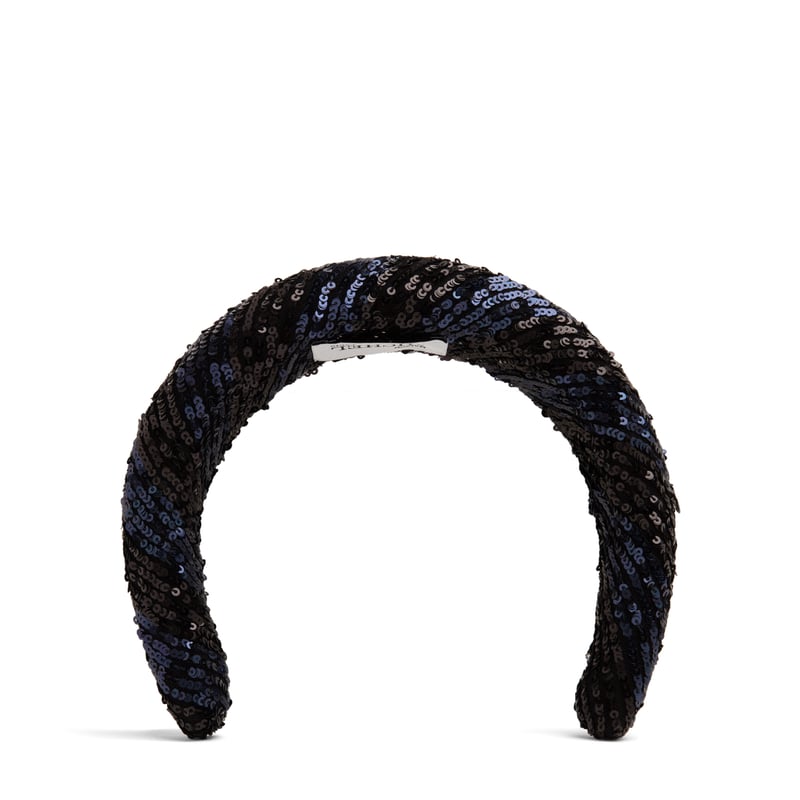 2410008001-multi_1.jpg?ts=20220504174540