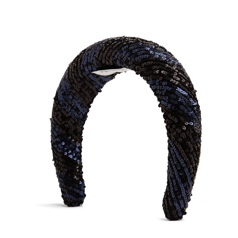 2410008001-multi_2.jpg?ts=20220504174540