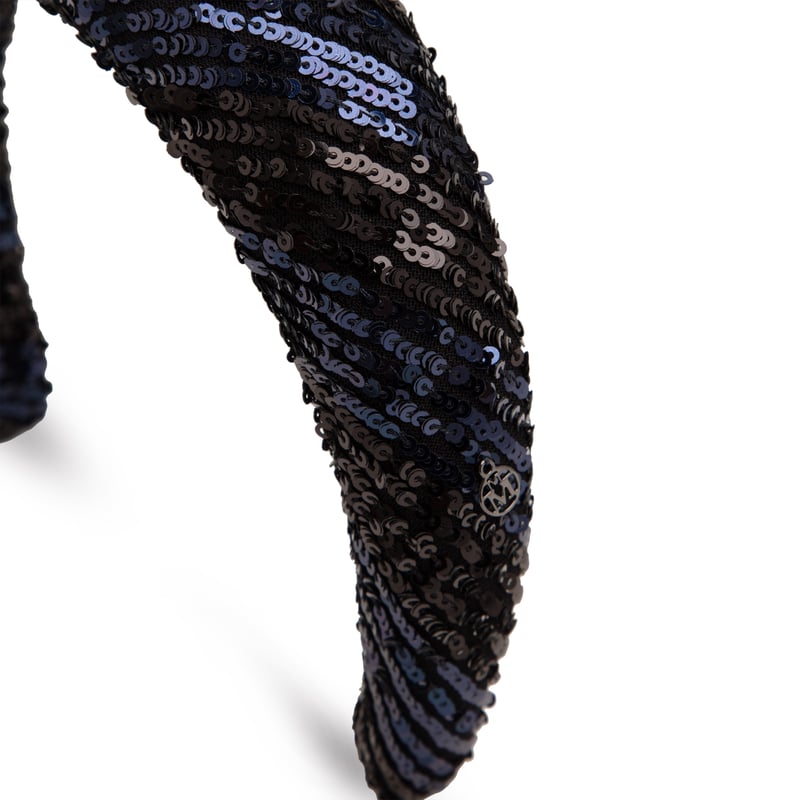 2410008001-multi_3.jpg?ts=20220504174540