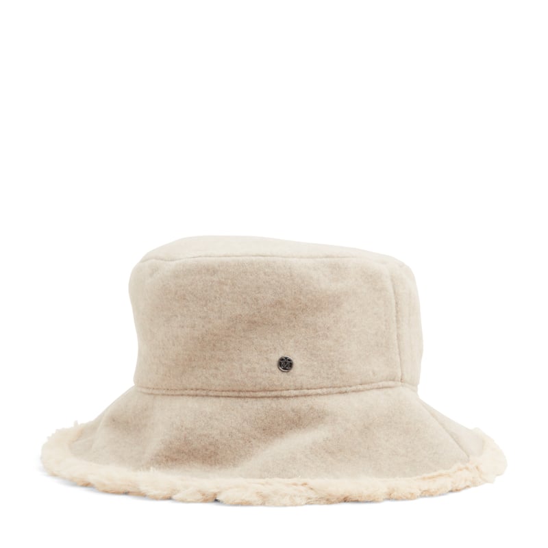 2422005001-beige_1.jpg?ts=20220504174541