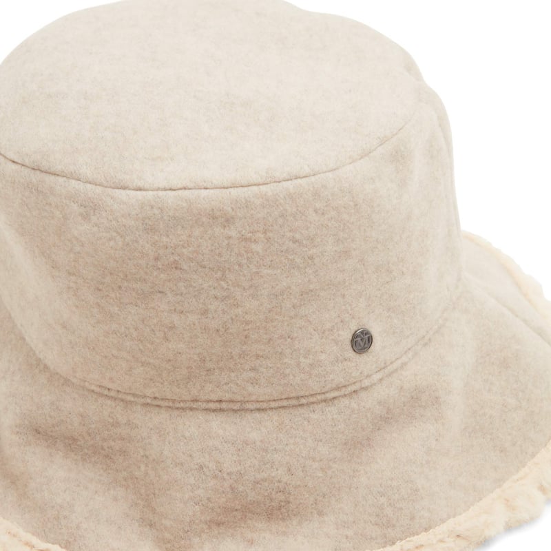 2422005001-beige_2.jpg?ts=20220504174541