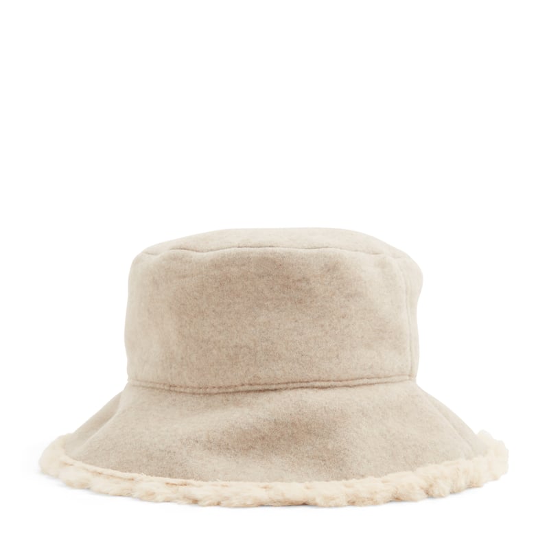 2422005001-beige_3.jpg?ts=20220504174541