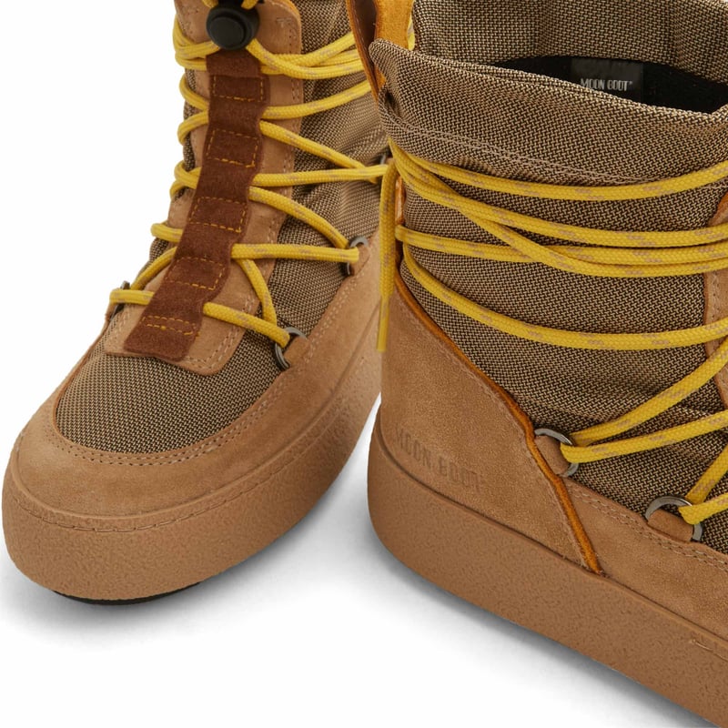 244003-00-002_3.jpg?ts=20220504174542