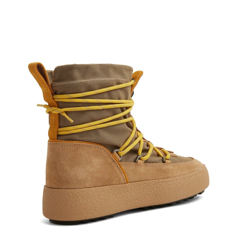 244003-00-002_4.jpg?ts=20220504174542