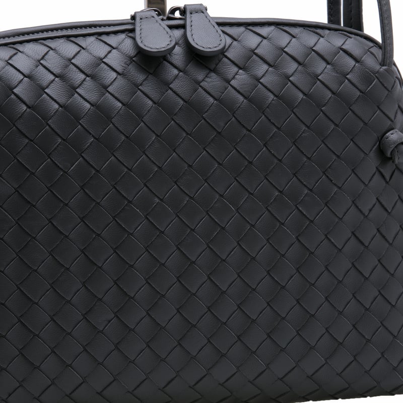 245354v00168582_3.jpg?ts=20220523174544