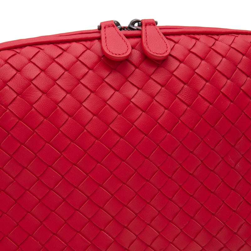 245354v00168916_2.jpg?ts=20220523174544