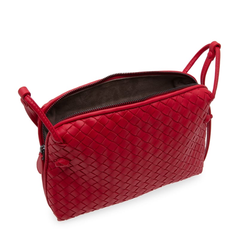 245354v00168916_3.jpg?ts=20220523174544