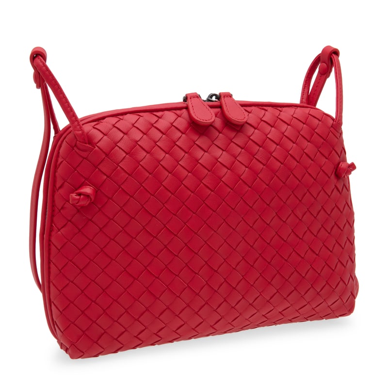 245354v00168916_4.jpg?ts=20220523174544