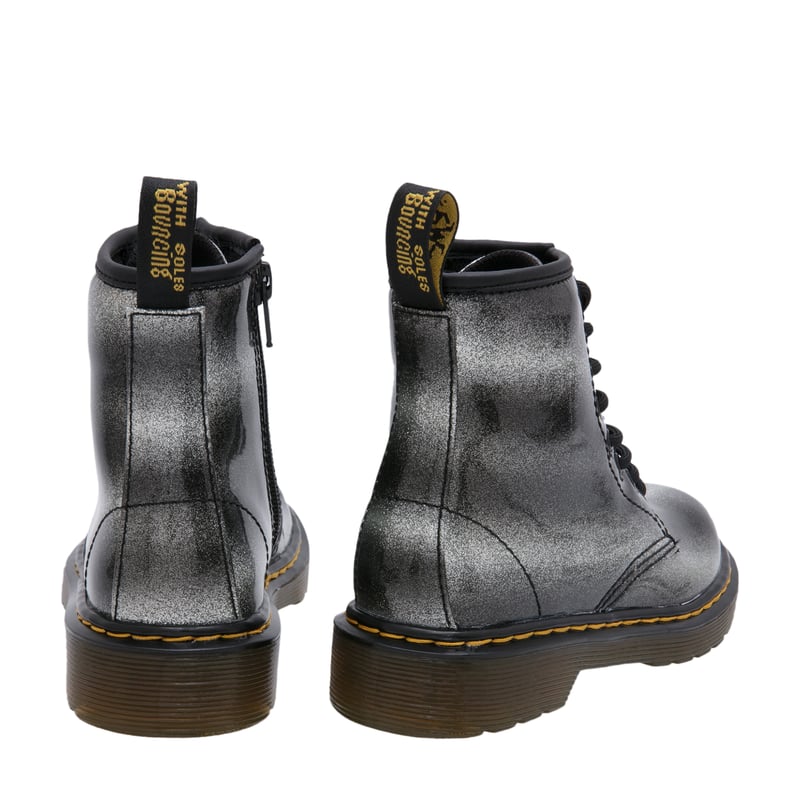 24826012-blksil_3.jpg?ts=20220524040820