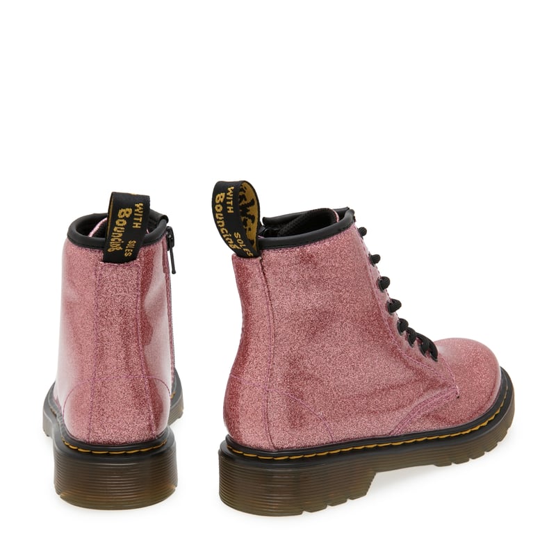 24845650-pink_3.jpg?ts=20220524040821