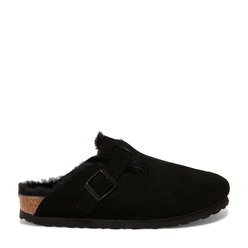 259883-black_1.jpg?ts=20220505182544