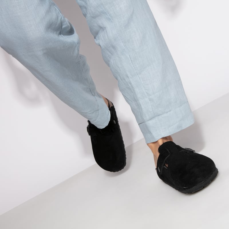 259883-black_4.jpg?ts=20220505182544