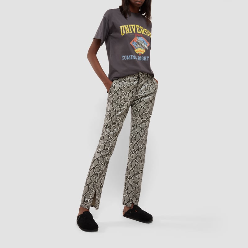 259883-black_5.jpg?ts=20220505182544