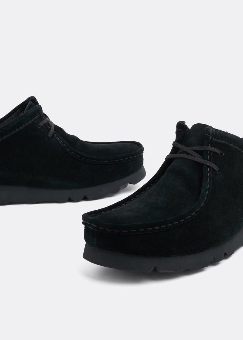 26149449-blksue_2.jpg?ts=20220617145507