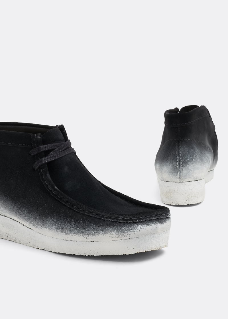 26163077-blkwht_2.jpg?ts=20220505182545