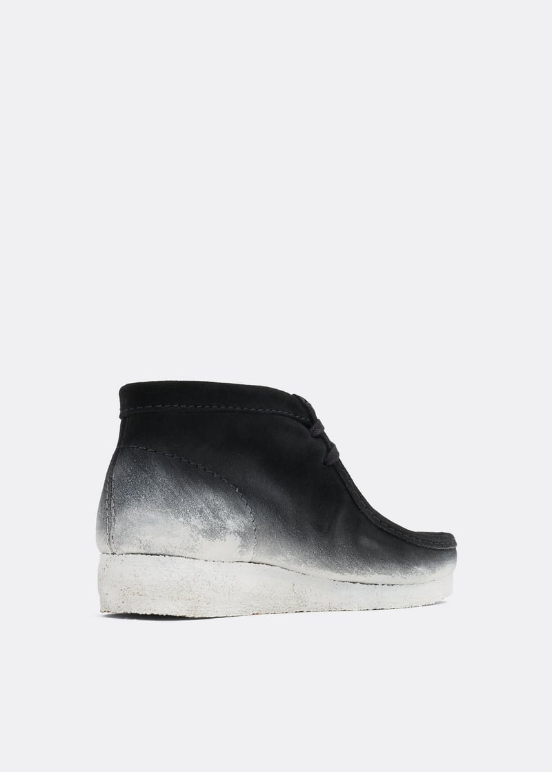 26163077-blkwht_3.jpg?ts=20220505182545