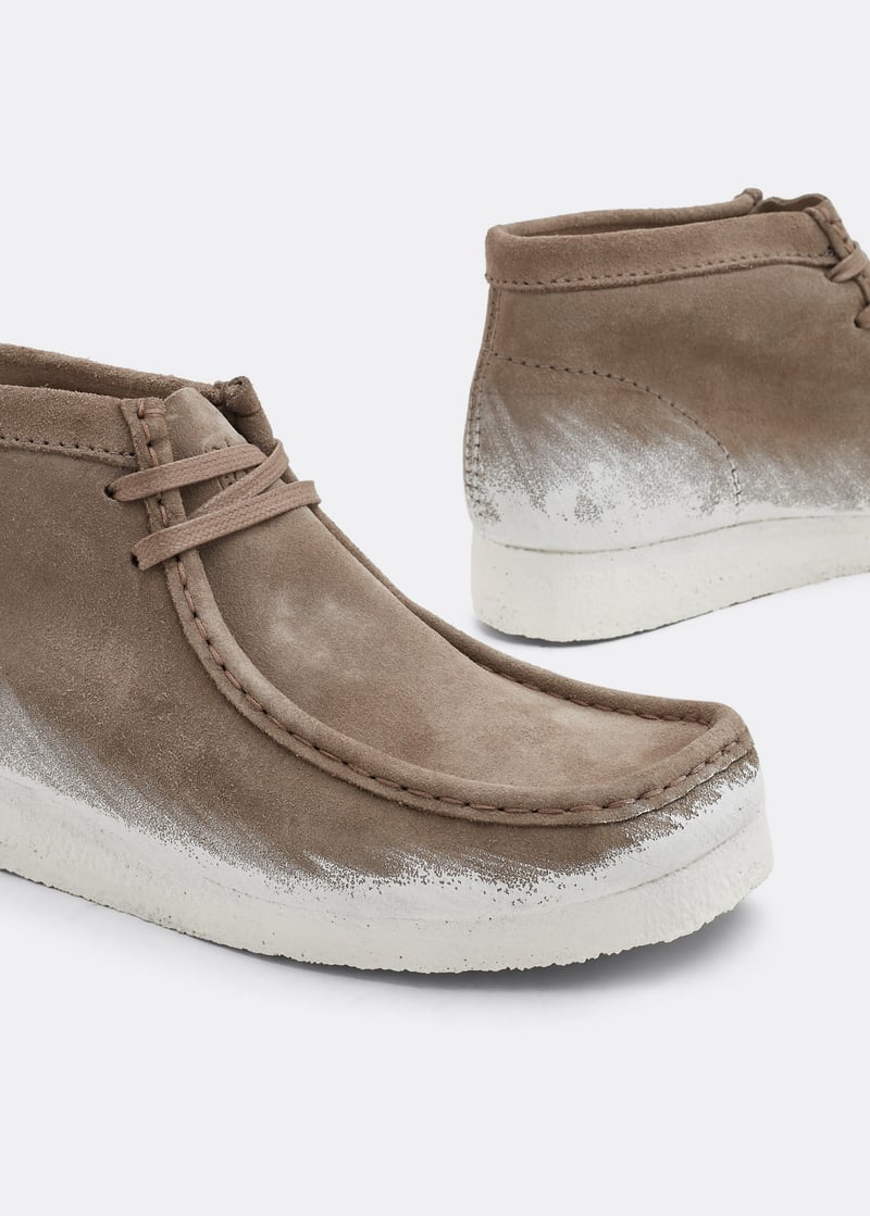 26163919-sagcom_2.jpg?ts=20220505182545