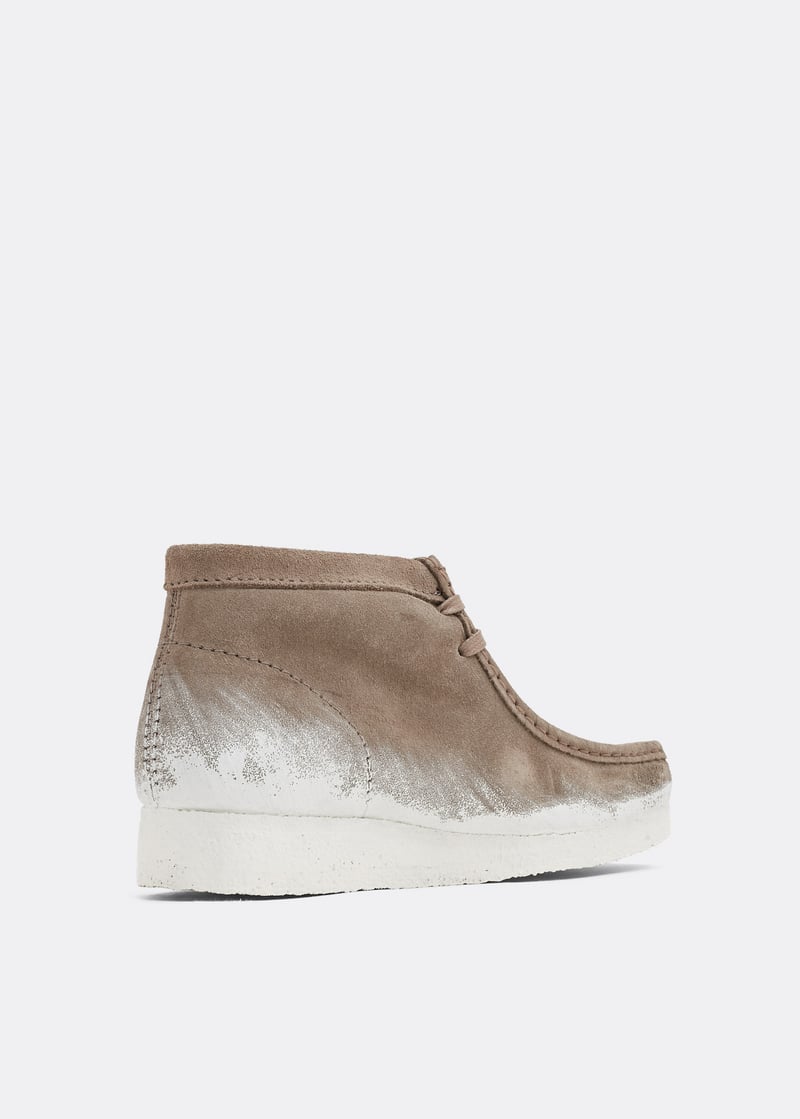 26163919-sagcom_3.jpg?ts=20220505182545