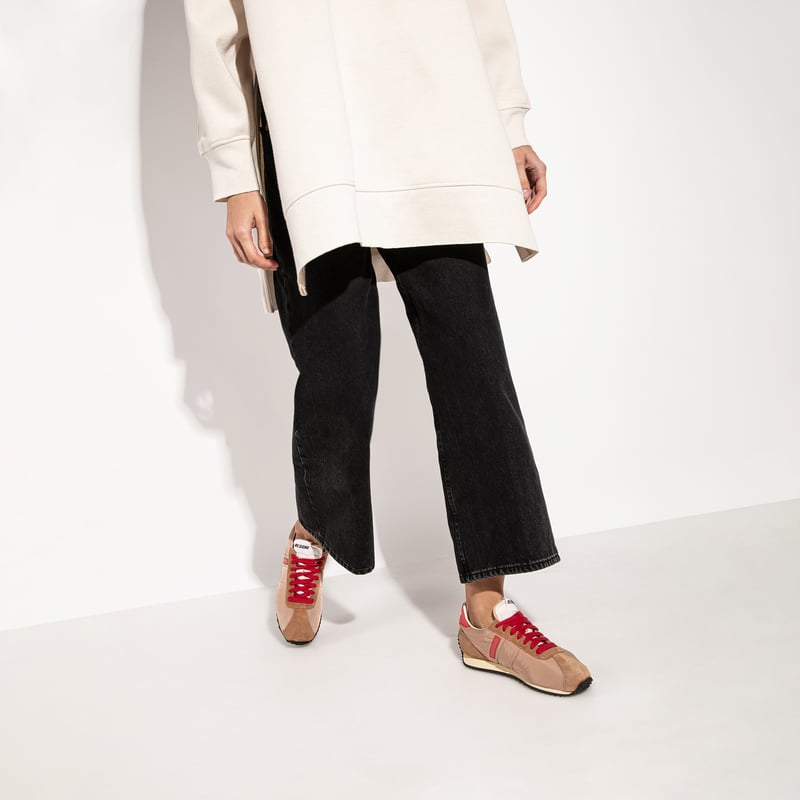 268-14w7rsh-tanred_4.jpg?ts=20220505182545