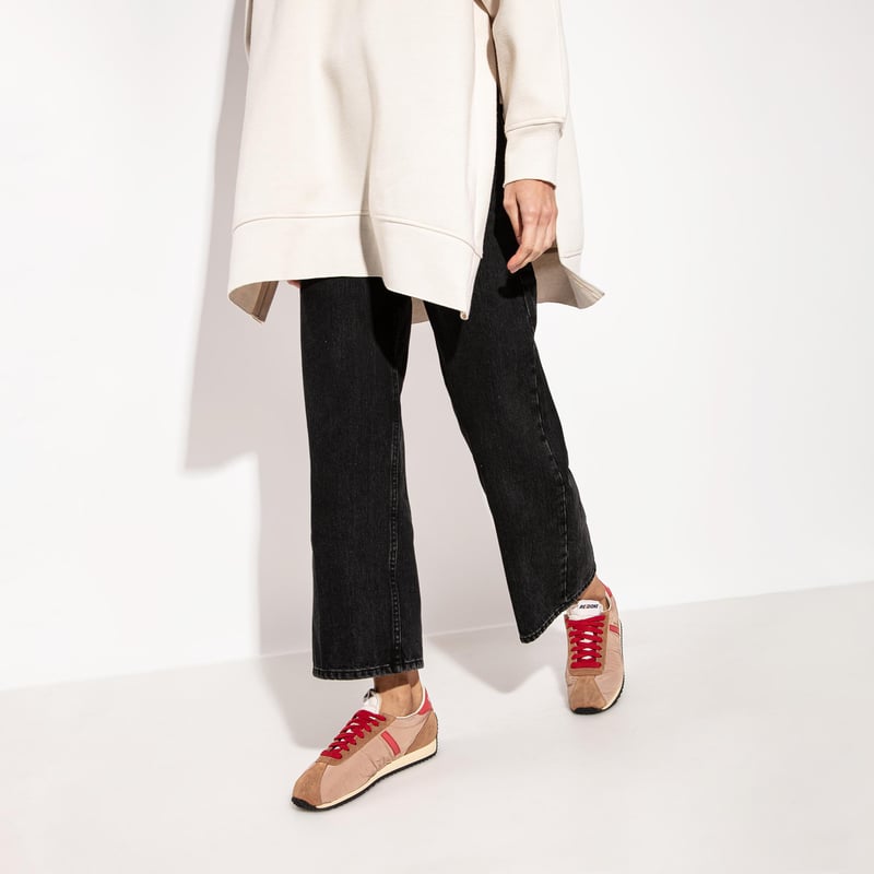 268-14w7rsh-tanred_5.jpg?ts=20220505182545