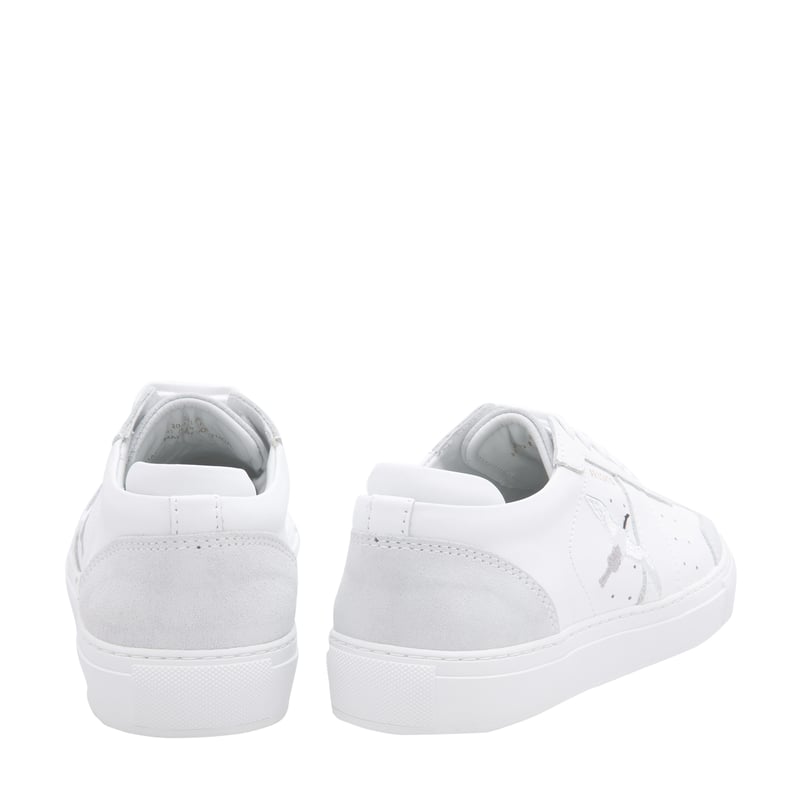 27146-white_3.jpg?ts=20220524040826