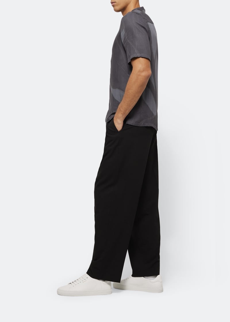 28102-white_2.jpg?ts=20231214030518
