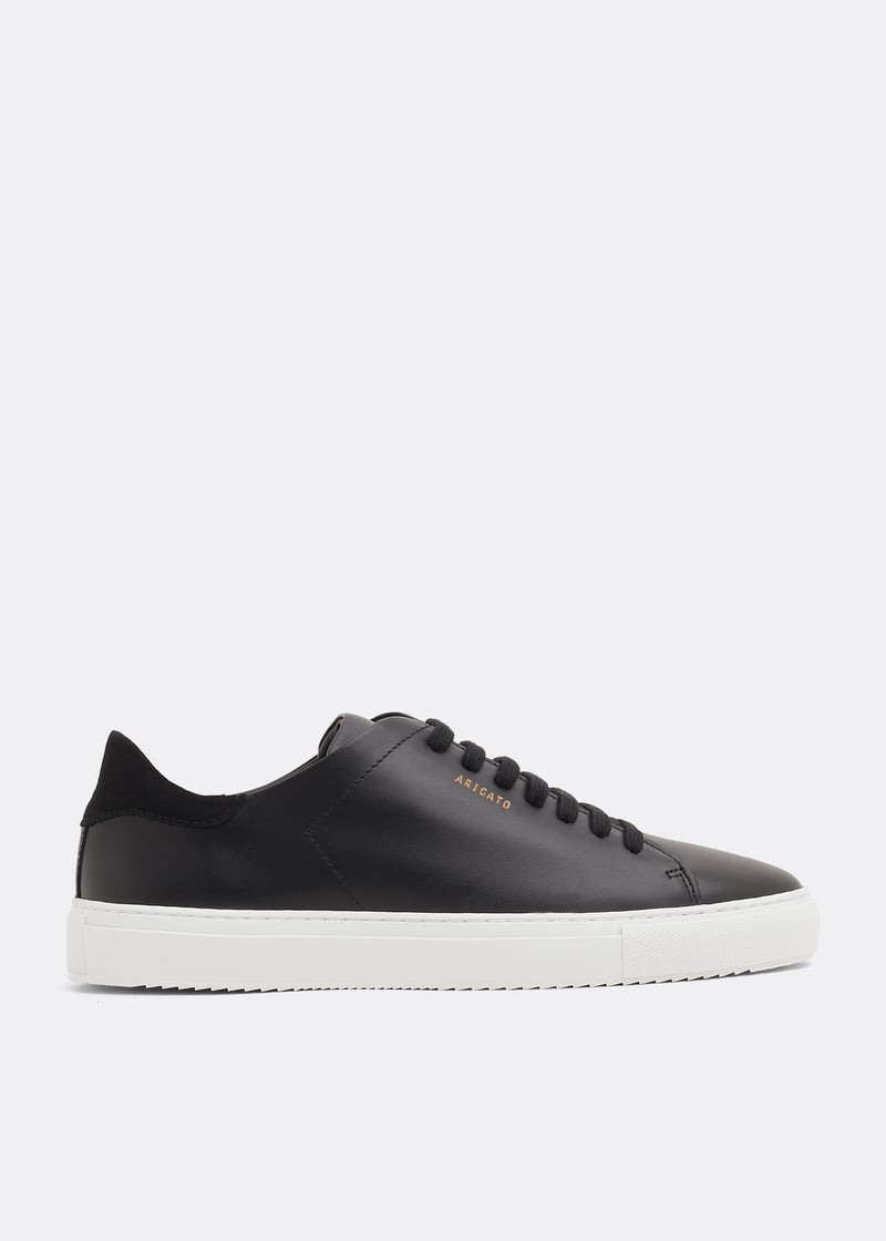 28115-black_1.jpg?ts=20231216030013