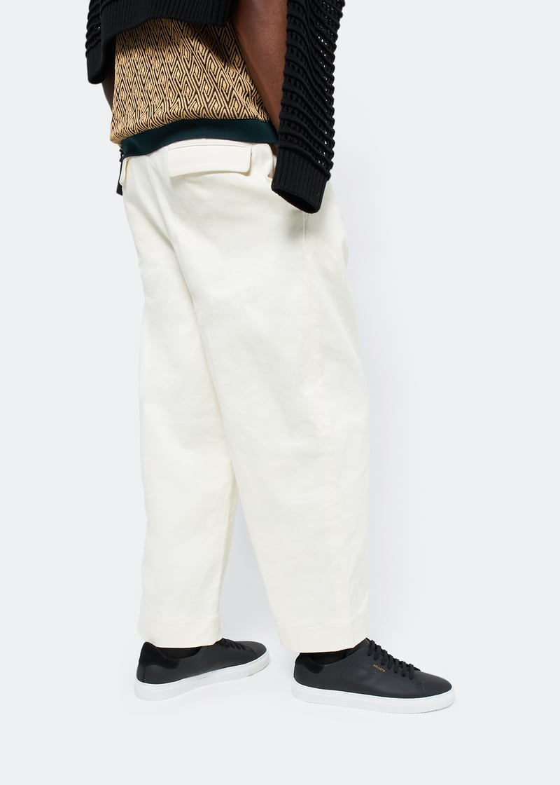 28115-black_2.jpg?ts=20230311041508
