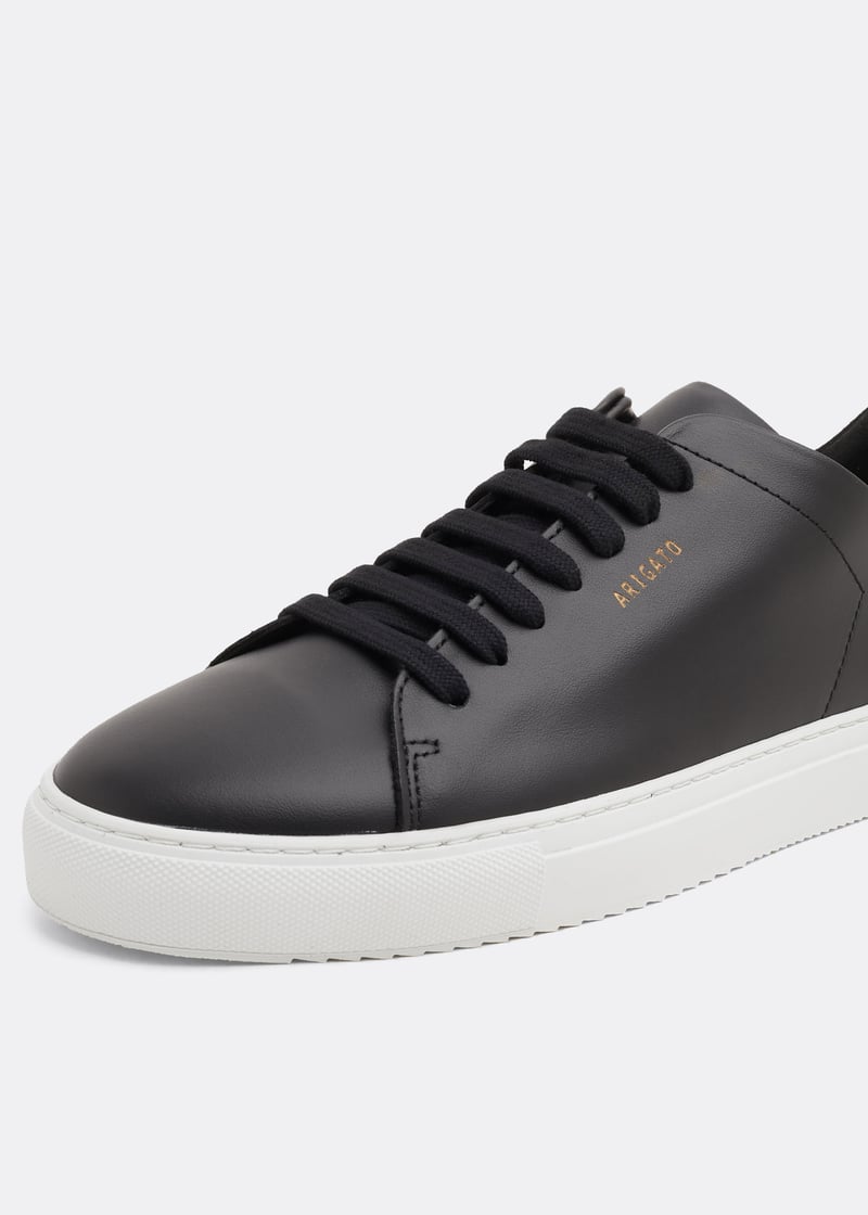 28115-black_3.jpg?ts=20230311041508
