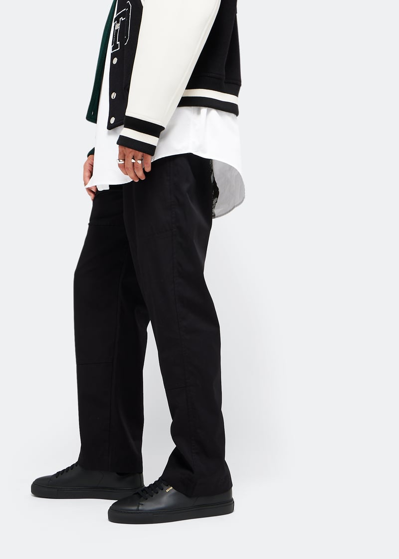 28116-black_2.jpg?ts=20240608033520
