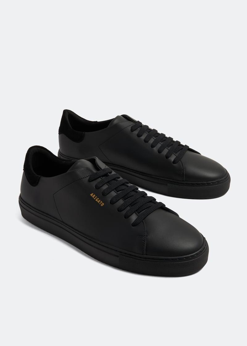 28116-black_5.jpg?ts=20240608033520