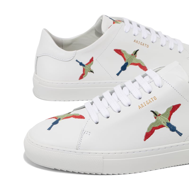 28527-white_2.jpg?ts=20220504174615