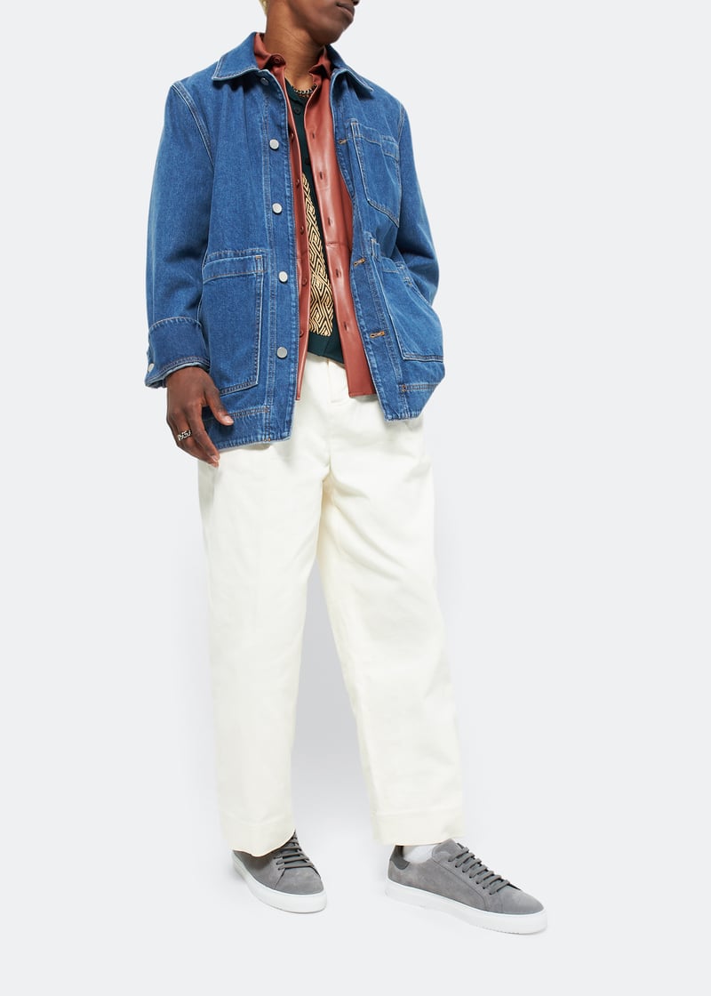 28583-grey_2.jpg?ts=20240831031517